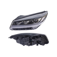 Pièces automobiles pour voitures, phares à LED pour Kia Sorento 2018-2020 92101-C5620 92102-C5620