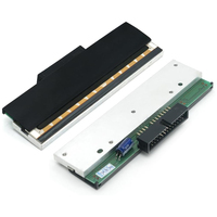 Tête d'impression neuve TTP-243 Pro pour imprimante d'étiquettes codes-barres TSC TTP-243 Pro 203dpi 300dpi – Pièces détachées