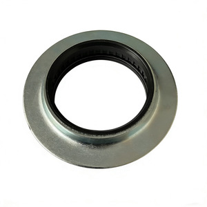Roulement de suspension avant Audi Volkswagen 6N0412249D M25407 en nylon renforcé et acier galvanisé – Pièce de rechange - Product Image 2