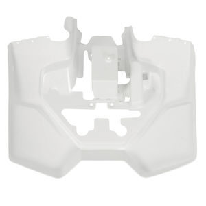 Kit de carénage avant et arrière pour Suzuki LT80 et Kawasaki KFX80 en plastique - Product Image 6