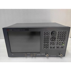 เครื่องวิเคราะห์เครือข่าย Keysight E5061b Ena 100 กิโลเฮิรตซ์ ถึง 1.5 กิโลเฮิรตซ์/3 กิโลเฮิรตซ์ - Product Image 3