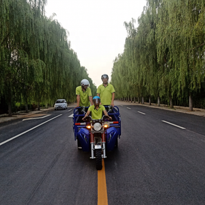 <span class=keywords><strong>Barato</strong></span> <span class=keywords><strong>casco</strong></span> de media cara medio <span class=keywords><strong>casco</strong></span> <span class=keywords><strong>Scooter</strong></span> repuestos <span class=keywords><strong>casco</strong></span> de cabeza completa para la venta - Product Image 5