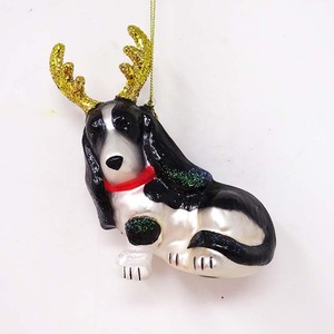 Grosir productos tendencia 2026 Mrs. Babi dalam liontin Bikini - Product Image 4