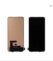 Écran LCD AMOLED en gros pour téléphone portable OnePlus 9 LE2113/2111/2110/2117/2115 – Assemblage d'écran tactile et numériseur de remplacement