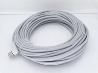 Câble prêt à être expédié 7275-14411-2152000