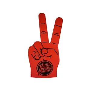 Gants Victory, gadgets personnalisés - Product Image 1