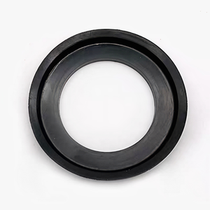 Tipo Dwi Movimiento recíproco Sellos de polvo Sello de limpiaparabrisas L Sello de limpiaparabrisas - Product Image 2