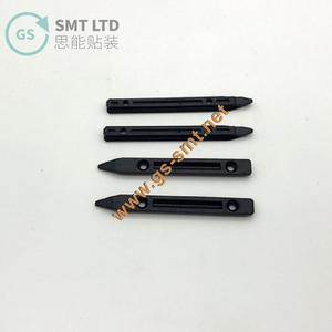KHJ-MC104-00 RAIL UNDER Para alimentador de cinta Yamaha SS de 8 mm - Product Image 1