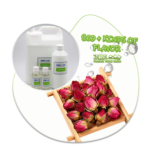 <span class=keywords><strong>Esencia</strong></span> Concentrada <span class=keywords><strong>de</strong></span> Extracto <span class=keywords><strong>de</strong></span> Café Natural, Líquido Aromatizante <span class=keywords><strong>para</strong></span> Jugos y Dulces - Product Image 5