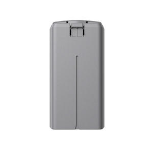 Batería <span class=keywords><strong>de</strong></span> <span class=keywords><strong>Vuelo</strong></span> Inteligente Li-Po <span class=keywords><strong>de</strong></span> Alta Capacidad y Larga Duración <span class=keywords><strong>de</strong></span> 2250 mAh, Fuente <span class=keywords><strong>de</strong></span> Alimentación ABS para Dron <span class=keywords><strong>DJI</strong></span> <span class=keywords><strong>Mini</strong></span> <span class=keywords><strong>2</strong></span>, <span class=keywords><strong>Mini</strong></span> <span class=keywords><strong>2</strong></span> SE, <span class=keywords><strong>Mini</strong></span> 4K - Product Image 1