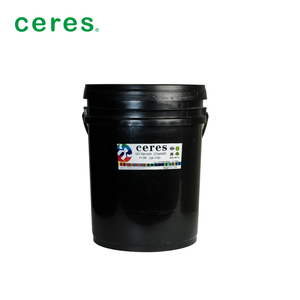 Chống trầy xước sơn <span class=keywords><strong>UV</strong></span> trong suốt (Tráng) - Product Image 3