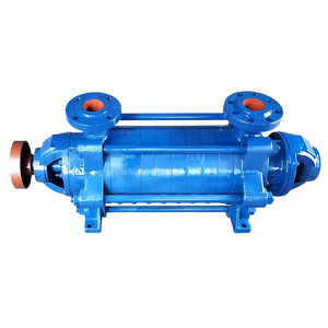 10HP Horizontal Centrifugal <b>Water</b> <b>Pump</b> Heavy Duty Irrigation <b>Pump</b> for Agriculture Industrial Use - Product Image 5
