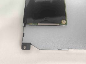 Monitor LCD TFT TN da 12,1 pollici M121GNS3 R0 LVDS ad alta risoluzione 4:3 con angolo di visione completo Nuovo - Product Image 4