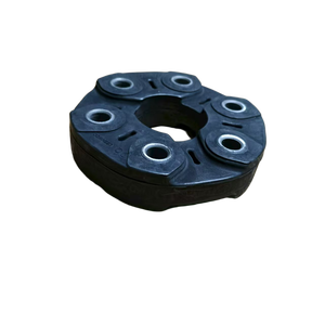 26117511454 26111229080 pièces automobiles <span class=keywords><strong>arbre</strong></span> d'hélice <span class=keywords><strong>arbre</strong></span> <span class=keywords><strong>de</strong></span> <span class=keywords><strong>transmission</strong></span> Flex Joint Flex disque pour <span class=keywords><strong>BMW</strong></span> E36 <span class=keywords><strong>E46</strong></span> E90 E81 E91 E85 - Product Image 6