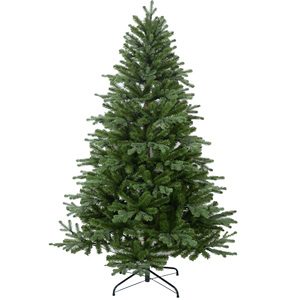 Artificial Pe Pvc Christmas <b>Tree</b> Home Decor <b>Led</b> Christmas <b>Tree</b> Metal Stand Usb <b>Led</b> Christmas <b>Tree</b> - Product Image 1