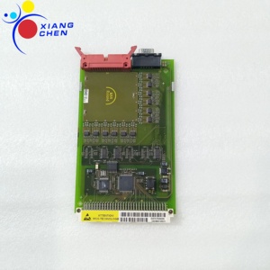 แผงวงจร ER ผลิตในจีน รุ่น C37V70A026 สำหรับเครื่องพิมพ์แมนโรแลนด์ - Product Image 5