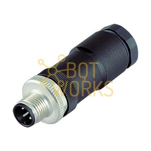 Pepperl+Fuchs 117136 - Nuovo - Product Image 1