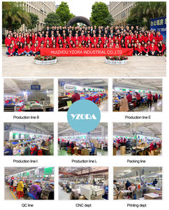 Gel de Limpieza para Interiores de Automóviles de la <span class=keywords><strong>Mejor</strong></span> Calidad con Logotipo OEM y MSDS, Gel de Limpieza para Polvo, Masilla de Limpieza para Tablero de Automóvil, para Limpiar Teclados de Portátiles - Product Image 6