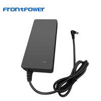 Adaptateur secteur de type bureau 90W 12V7.5A 20V4.5A 45V2A Chargeur secteur avec CE/GS/CB/UKCA/ETL