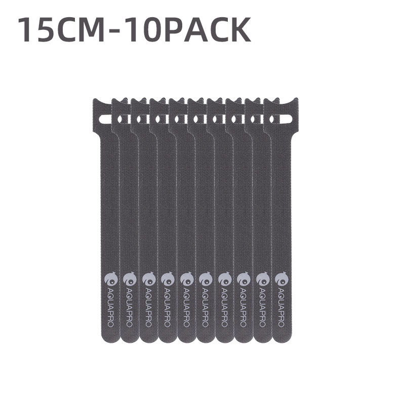 15cm length