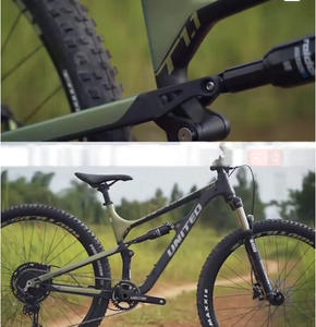 SR SUNTOUR <span class=keywords><strong>VTT</strong></span> Air Choc Arrière <span class=keywords><strong>165mm</strong></span> 190mm 200mm Avec Verrouillage <span class=keywords><strong>VTT</strong></span> Vélo Suspension Air <span class=keywords><strong>Amortisseur</strong></span> - Product Image 6