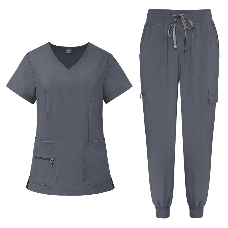 42338-gris