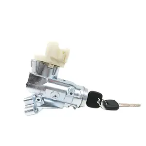 Auto teile Ignition Switch For INNOVA HILUX VIGO 2006-2009 OEM 45020-0K020 84450-0K010 45280-0K020