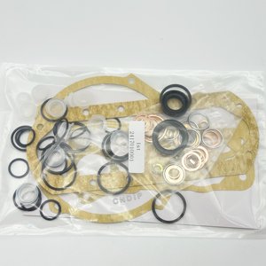 Kit de réparation 2417010001 6 cylindres P7 MW7 MOTORPAL PUMP S/6999 avec CNDIP Prix d'usine Injection de carburant <span class=keywords><strong>diesel</strong></span> - Product Image 1