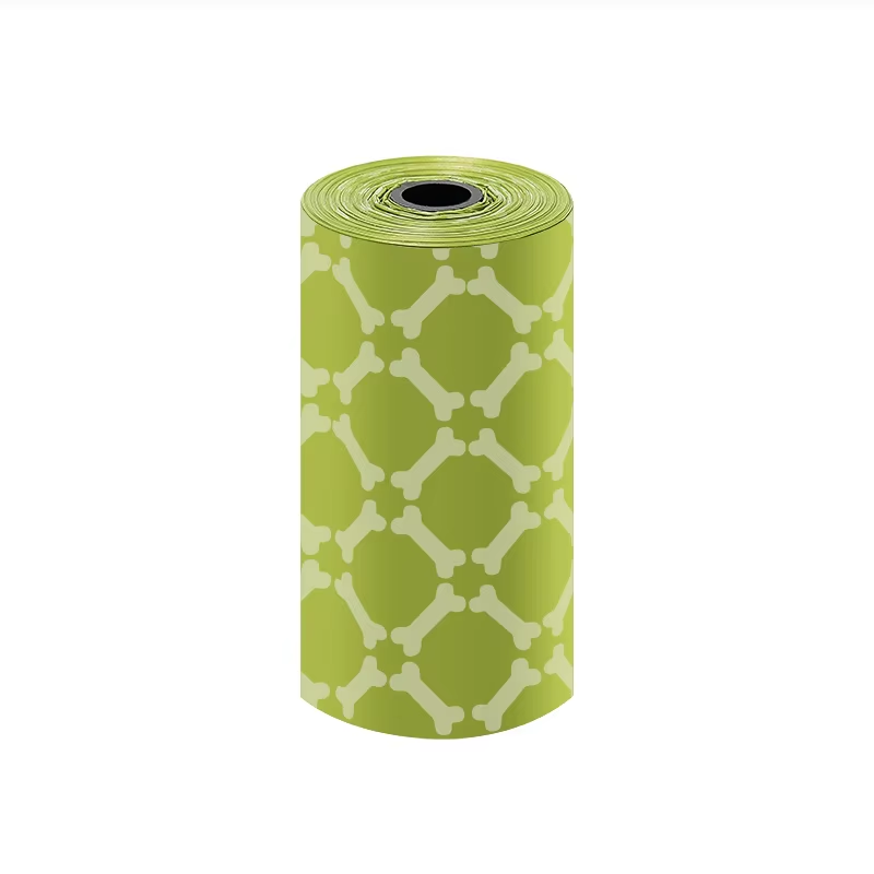 Green2