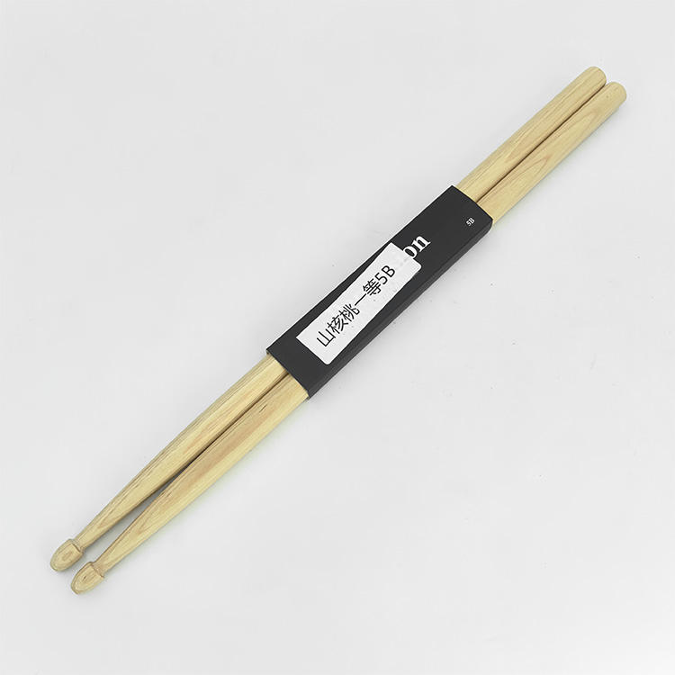 ธรรมชาติ