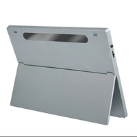 Ordinateur portable de jeu 2024 F15 15,6-16 pouces, processeur Intel Core i9-13900H de 13e génération, SSD 1 To, 64 Go de RAM, carte graphique intégrée RTX 4060 Wind 13900H 8 Go IPS