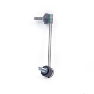 ข้อต่อเหล็กกันโคลง LEMFOERDER รุ่น 31406874 สำหรับรถยนต์ V60XC60XC90S90L <span class=keywords><strong>Polestar</strong></span> 1 อะไหล่แท้จากโรงงาน - Product Image 2