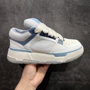 Amiry High Quality Casual <b>Running</b> & Walking Shoes with Cushioning <b>Sock</b> Closure Mesh Upper <b>for</b> Men and Women All Seasons - Product Image 5