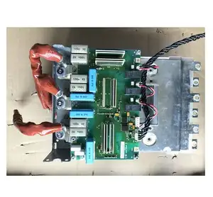 周波数変換器FR9トリガーボード459jpc00459 SCR skkh330/16eマザーボード。inverter.mo dule。ドライバーボード。最高の価格