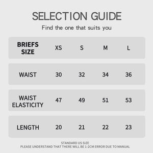 Tanga Sexy <span class=keywords><strong>de</strong></span> Encaje para Mujer, <span class=keywords><strong>con</strong></span> Tirantes Finos, Lazo y <span class=keywords><strong>Hilo</strong></span> Plateado Brillante, Transparente - Product Image 6