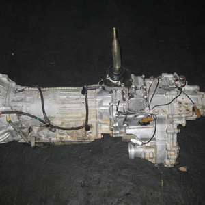 Motor diésel 4M40 de 4M40 para <span class=keywords><strong>Mitsubishi</strong></span>, conjunto de motor usado de 2,8l para camión ligero <span class=keywords><strong>Mitsubishi</strong></span> Pajero tipo 73 Triton/<span class=keywords><strong>L200</strong></span> - Product Image 3