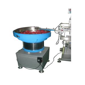 Nouvelle Imprimante à tampon rotatif entièrement automatique pour petits objets, monocouleur, pour étiquettes agricoles, avec moteur central et impression en héliogravure unique - Product Image 6