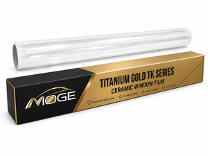 <span class=keywords><strong>Película</strong></span> de Tinte para Ventanas de Auto Serie TK <span class=keywords><strong>2</strong></span>.5mil Nano Space Metal, 99% de Rechazo de Calor UV IR, Control Solar Óptico, Rollos de <span class=keywords><strong>Película</strong></span> de Tinte para Vidrio Automotriz - Product Image 2