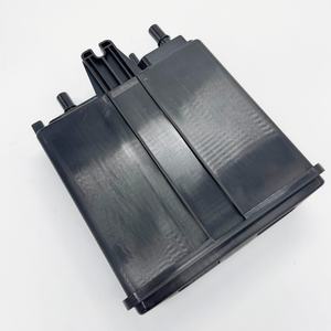 Канister адсорбера паров топлива (угольный фильтр) 15109431 12573648 для Cadillac Escalade 6.2L, Chevrolet Tahoe 5.3L, GMC - Product Image 2