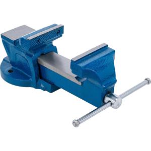 Étau d'établi BGS Mâchoires 80 mm - Product Image 3