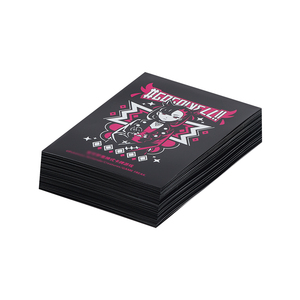 Vente en gros : Coffret cadeau exclusif Pokémon Marnie Determination Collection Édition SC, boîte maîtresse scellée en usine - Product Image 3