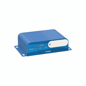 MTCDT-L4G1-246A-868.R3-WW บริการแบบครบวงจร ชุดรับส่งสัญญาณ RF สำเร็จรูป - Product Image 1