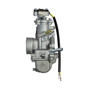 <span class=keywords><strong>Carburador</strong></span> <span class=keywords><strong>de</strong></span> Motocicleta para <span class=keywords><strong>Suzuki</strong></span> Smash115 Shogun125 Fi125 Shogun <span class=keywords><strong>125</strong></span> Sp Axelo Smash Titan 115 Motocicleta Scooter ATV <span class=keywords><strong>Carburador</strong></span> - Product Image 4