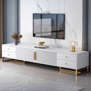 ชุดตู้<span class=keywords><strong>ว</strong></span>างที<span class=keywords><strong>ว</strong></span>ีดีไซน์ทันสมัยสไตล์ยุโรป สำหรับห้องนั่งเล่น หรูหรา ดูมีระดับ พร้อมชุด<span class=keywords><strong>ตู้</strong></span><span class=keywords><strong>ว</strong></span>างที<span class=keywords><strong>ว</strong></span>ีติดผนัง ดีไซน์สวยงามสำหรับห้องนั่งเล่น - Product Image 5