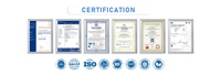 SWOOT Créatine Monohydrate Gommes pour une Croissance Musculaire Rapide, Énergie Boostante, Pré-Entraînement, Complément Sportif 10-19g Protéines pour Adultes 150