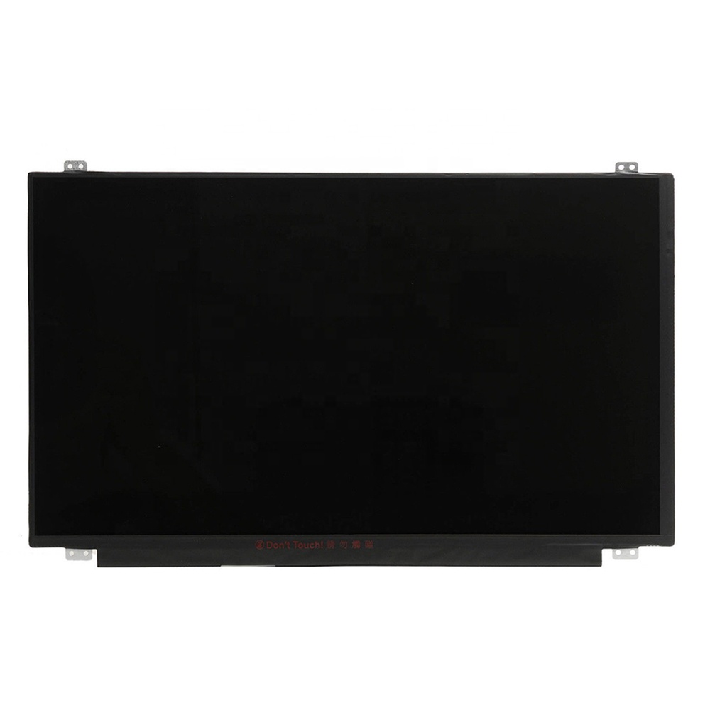 Новый ноутбук Oncell Touch LTN156AT40 класса A HD 40pin Замена B156XTK01.0 15,6 сенсорный экран