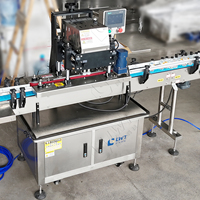 Machine de remplissage automatique de jus de boisson de sauce liquide de pâte de tomate de 10-5000ml pour l'engrenage de produits chimiques de poudre comme composant de noyau