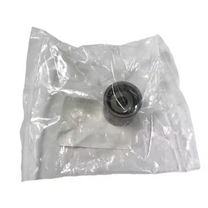 03L198119F 03L109119E 03L198119A 03L198119B Amarok marok Ameo <span class=keywords><strong>Ibiza</strong></span> Rapid Q3 Q5 Toledo Altea CC A5 S5 Crafter Multivan TimingKit - Product Image 6