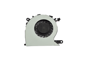 Ventilador <span class=keywords><strong>para</strong></span> Portátil Toshiba Satellite U840 U840-SP4201LU840W, Ventilador de CPU - Product Image 4