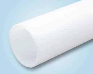 Tubería y Núcleo de Enrollamiento de Plástico (PE) PEC-3in de Tecnología HANIL para Películas, Fabricado en Corea del Sur, Suministro Profesional de Fábrica al por Mayor - Product Image 3